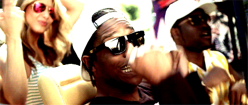 Why Trash Rap Is So Damn Good