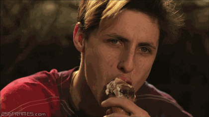 10 Different Types Of Ice Cream Eaters