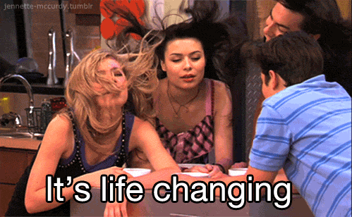 Where Are They Now? A Look Back On My Early Heart Throbs