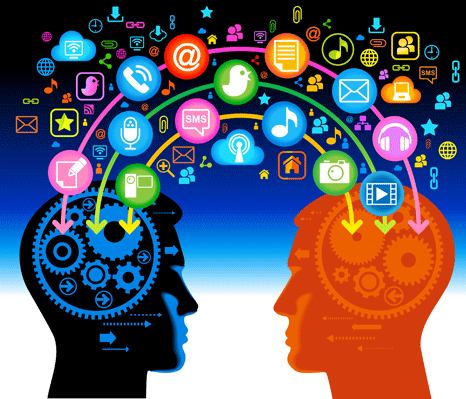 Why I Chose To Study Psychology