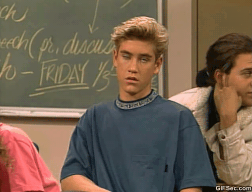 15 Things The Constantly Tired Will Understand