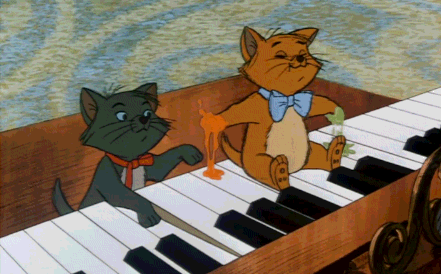 11 Questions Music Majors Are Tired Of Answering