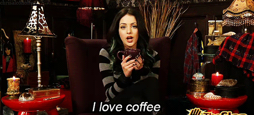 15 Reasons Why Being A Barista Is The Best Job In College