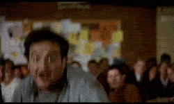 A Beginner's Guide To Marquette Dining Halls