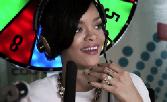 11 Songs For Your Finals Week Playlist: Rihanna Edition