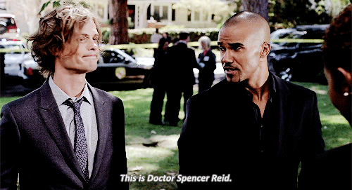 image.gif?id=10572743&width=800&quality=80