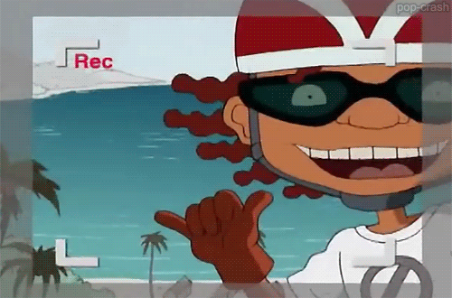 10 Extremely Significant Artifacts From The 2000s