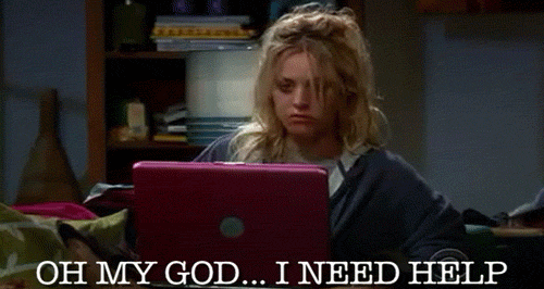 10 Signs You Are Actually Dating Netflix