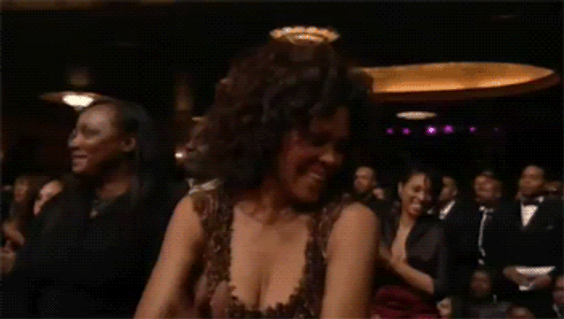 image.gif?id=10681511&width=800&quality=