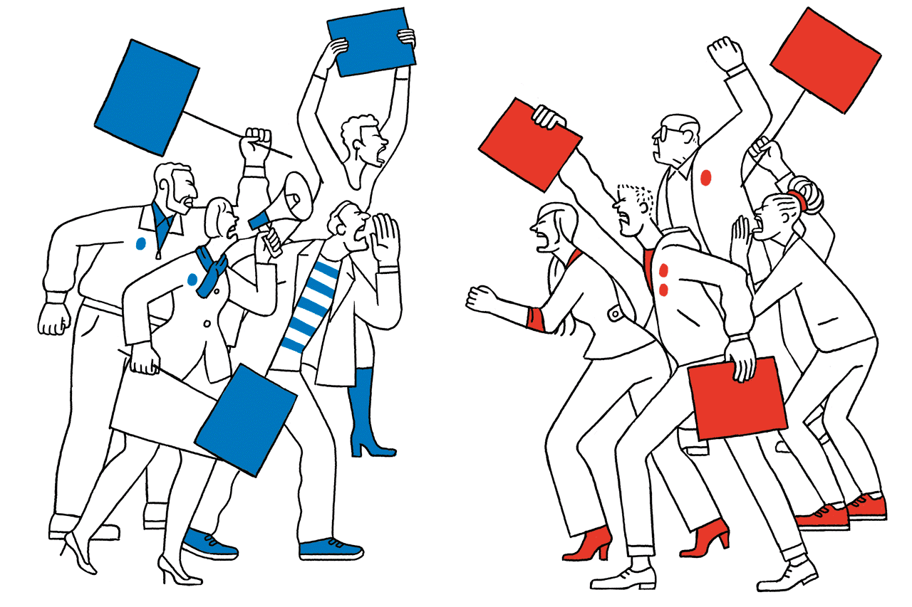 The 5 Perfect Rules For Politics