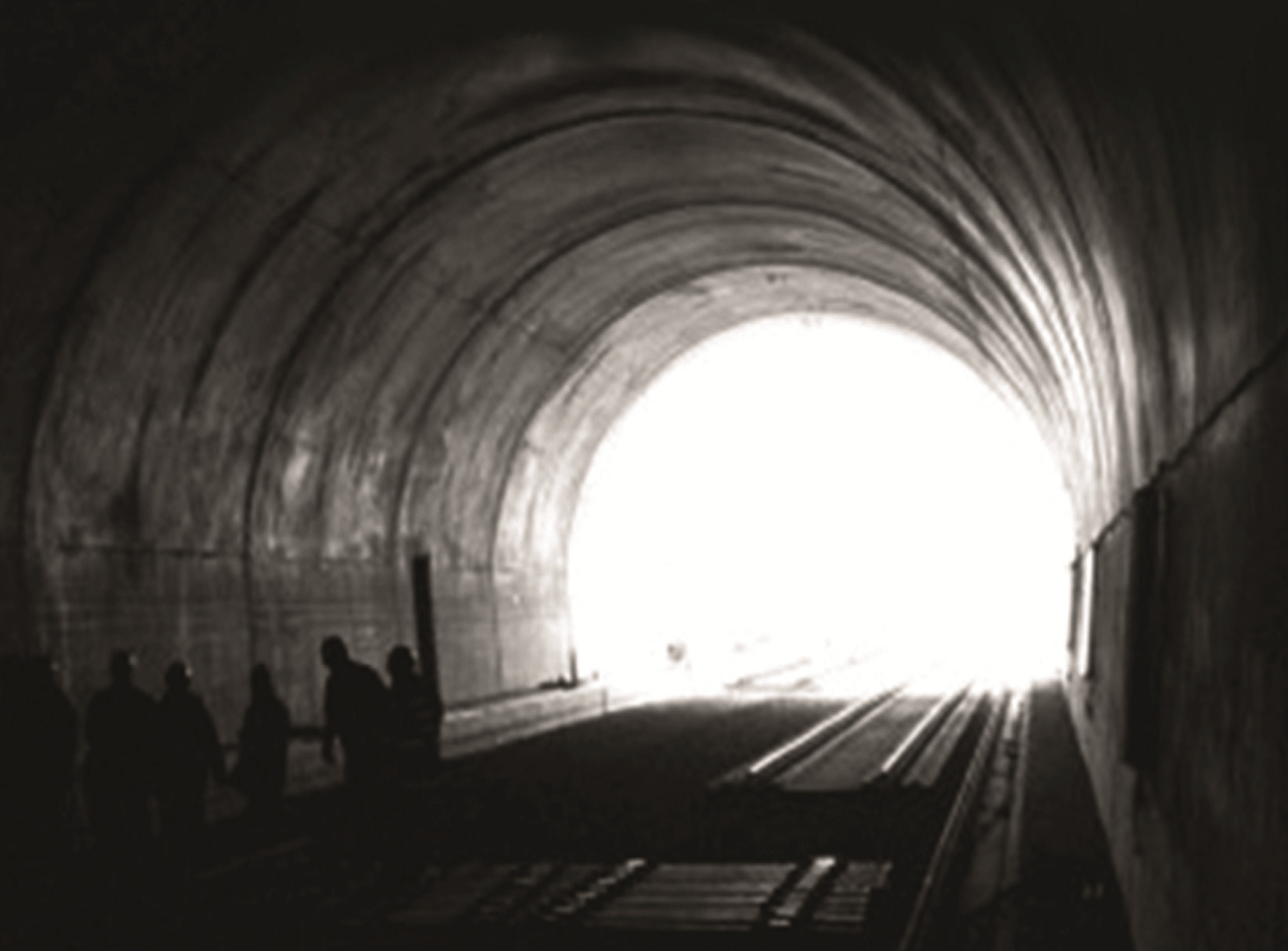 5 Different Oppressions We Face In Today's Society