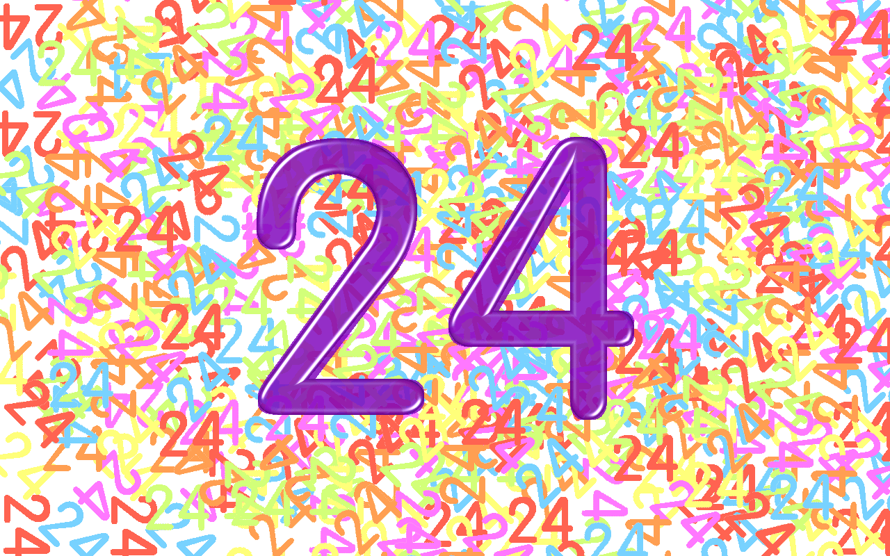 ​24 Things That I Am Thankful For Now That I Am 24