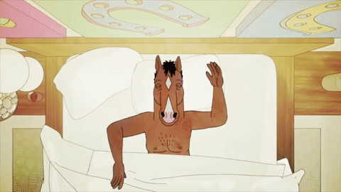 image.gif?id=10752604&width=1800&quality