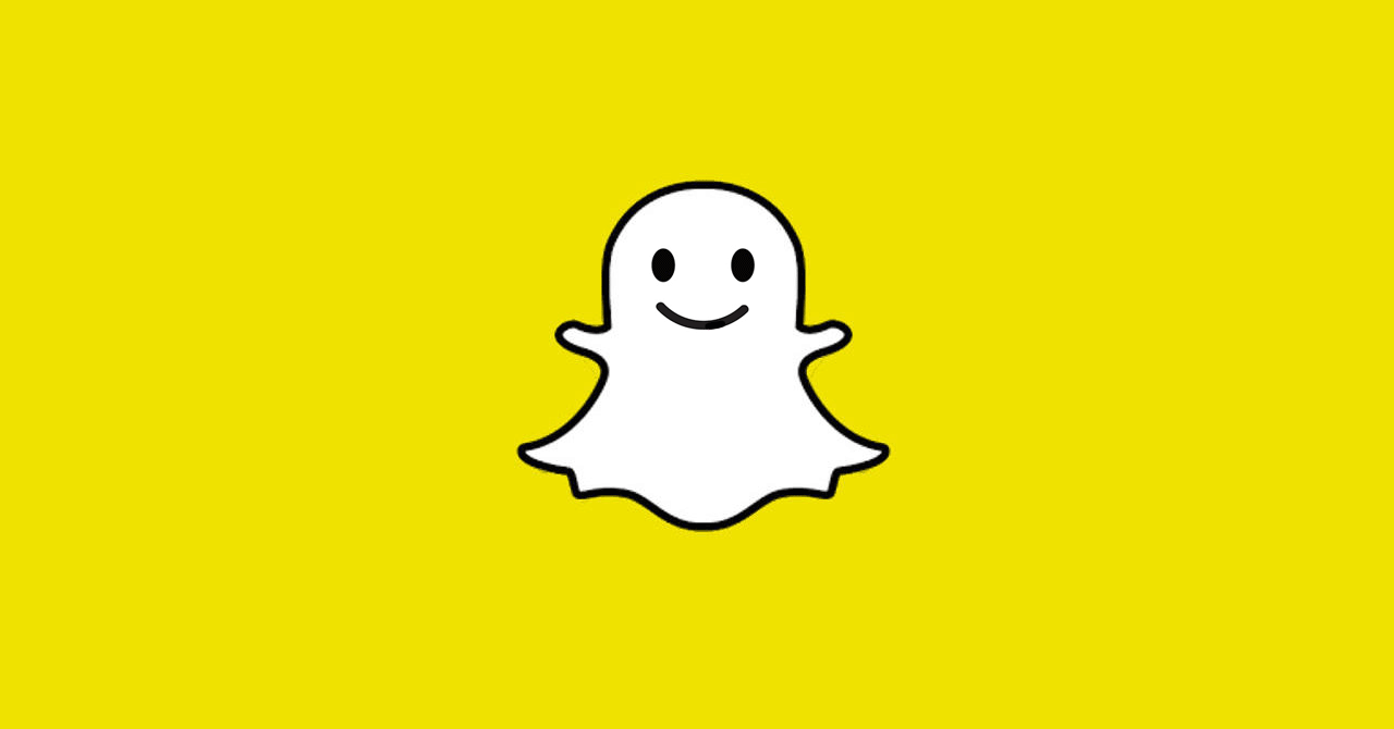 Snapchat Is Overrated, And Here's Why