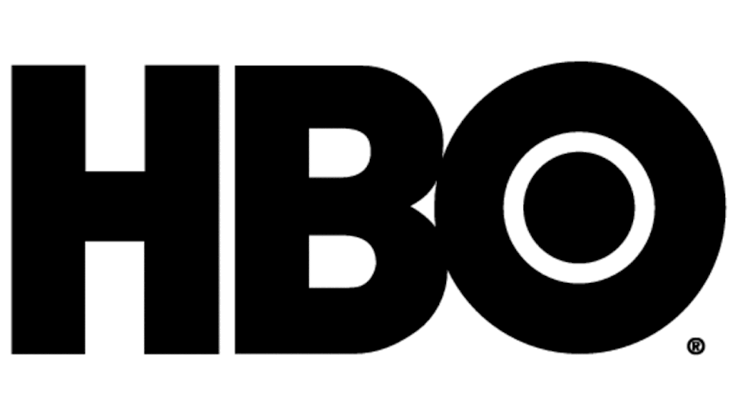The Five Best Shows on HBO