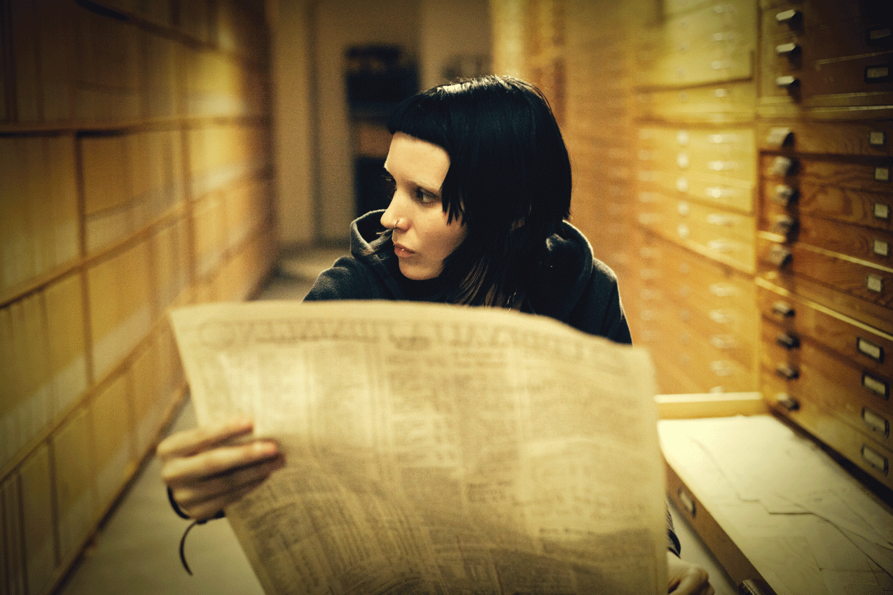 9 Reasons Why INFJ’s Can Be Psycho