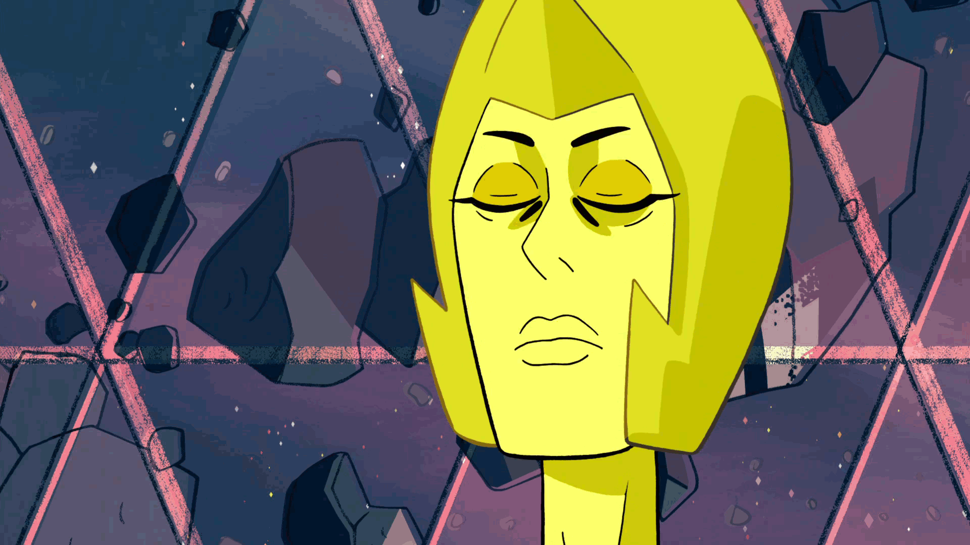 How Creating A New Club Fundamentally Changed Me As A Person