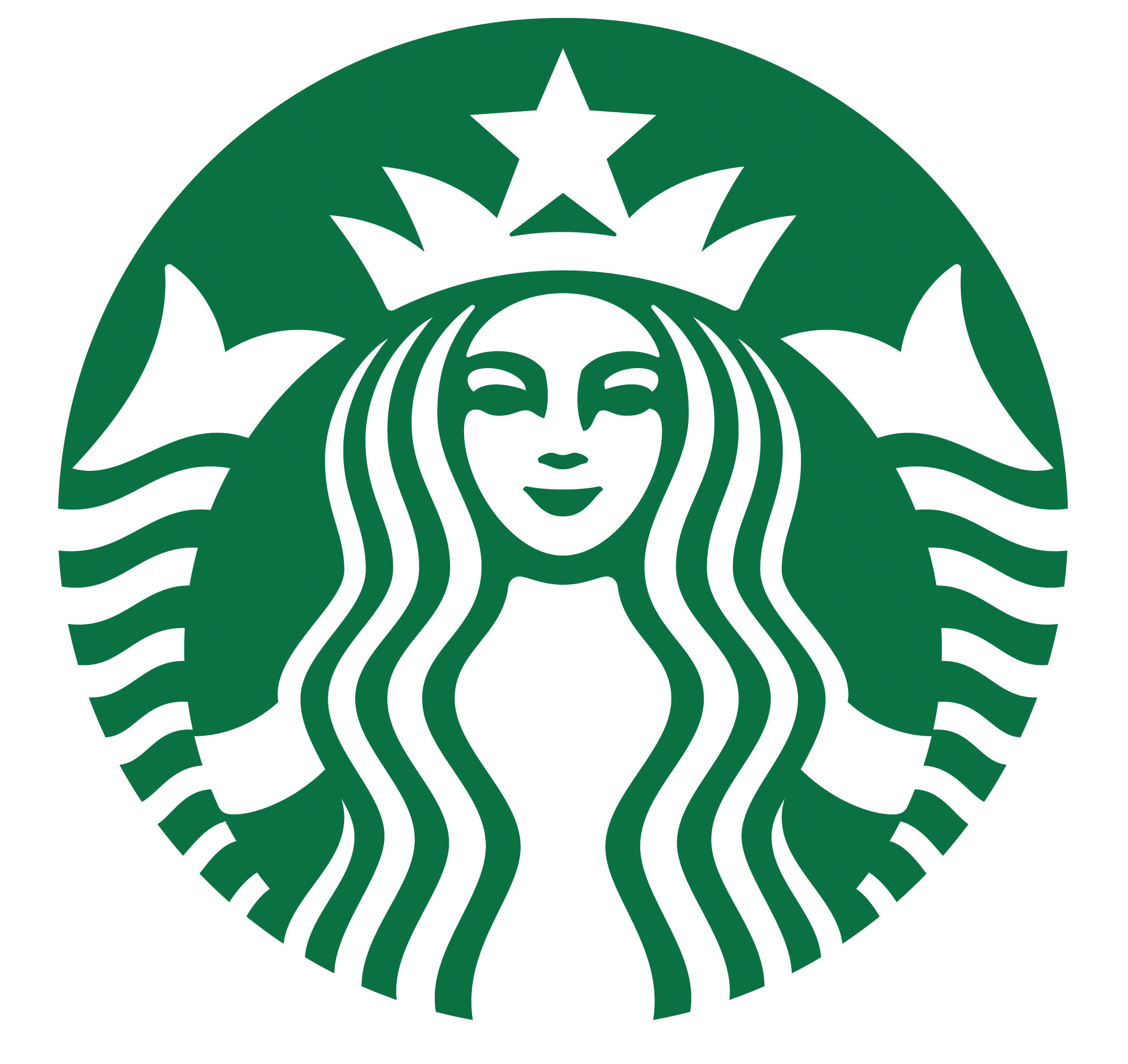 5 Drinks To Try Off Of Starbucks Secret Menu