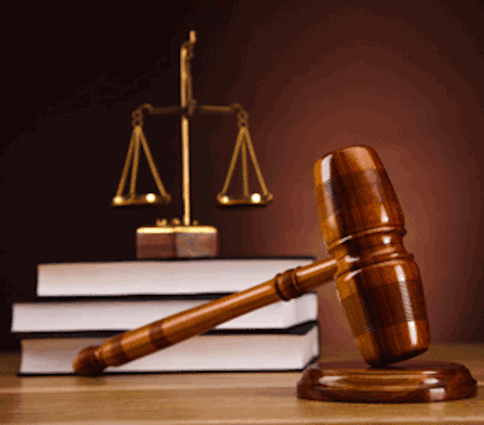 Glossip v. Gross: The Case For The Death Penalty