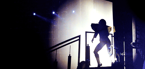 image.gif?id=12354257&width=1200&quality