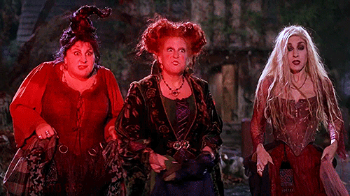 image.gif?id=12515646&width=800&quality=