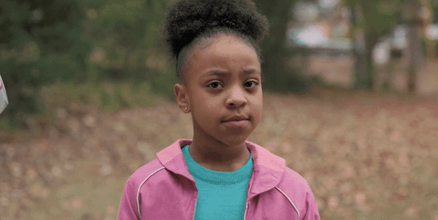 17 Reasons You Should Binge 'Stranger Things' Season 2 Right Now | The