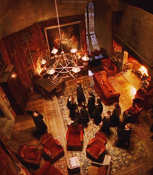 8 Simple Ways To Deal With Stress While Living In A College Dorm Room