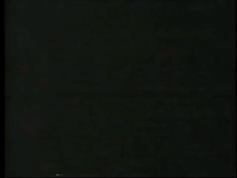 Why The Backstreet Boys Are Better Than *NSYNC