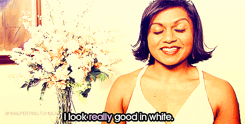 I'm A Child Of Divorce And I Believe In Marriage