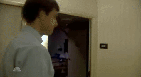 image.gif?id=17052514&width=800&quality=