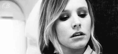 Confessions Of The Not-So-Easily Impressed