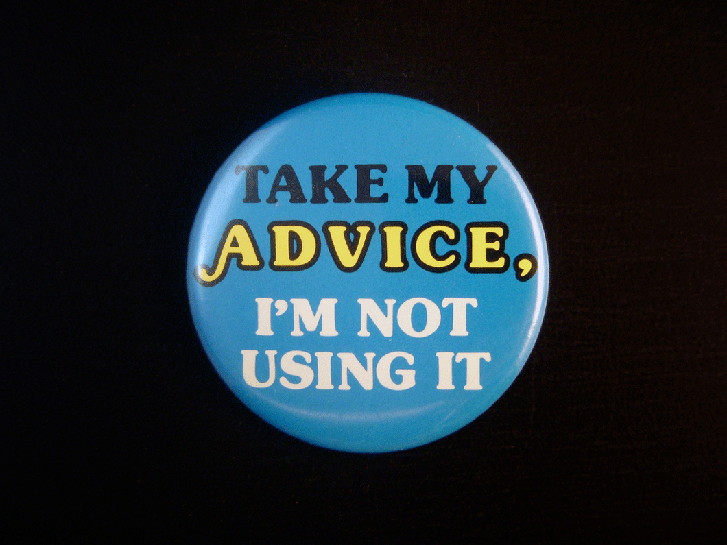 5 Things I Wish I Knew As A College Freshman | The Odyssey Online