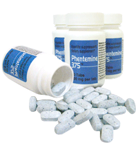Phen375 Is Your Safe Solution To Become Slimmer And Attractive