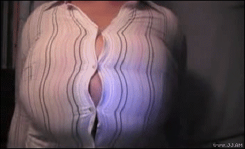 16 Problems Only Girls With Big Boobs Understand