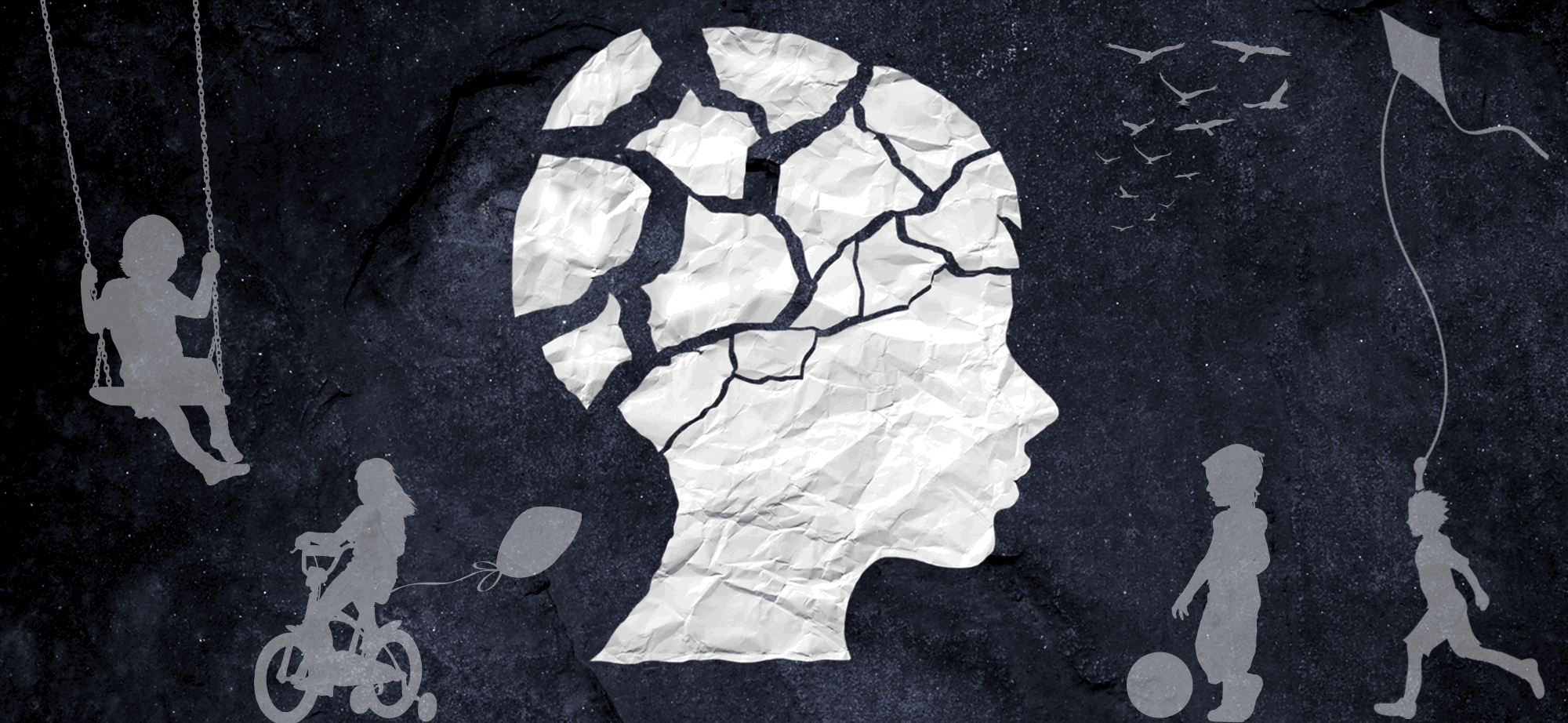 A Letter To My Sexual Assaulter/Rapist/Molestor