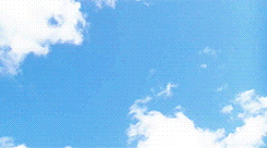 A Letter To Current and Future College Students