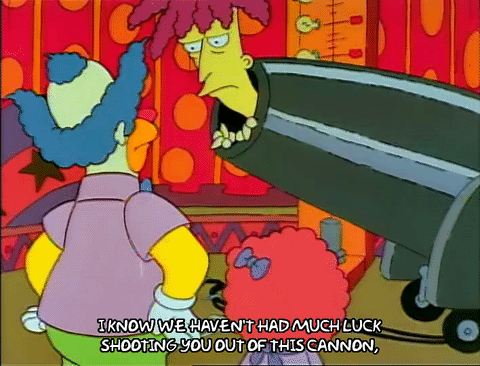 image.gif?id=17581862&width=764&quality=