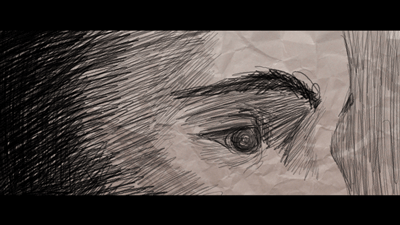 Being Someone I am Not