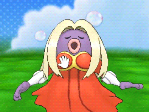 Why Pokémon games are inappropriate for kids (10 reasons)