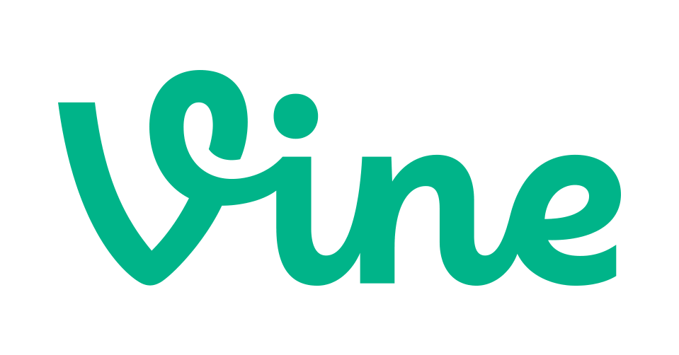 50 Vine References that every millennial has used at least once