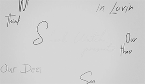 What Everyone Kid Who's Lost A Parent Wants You To Know