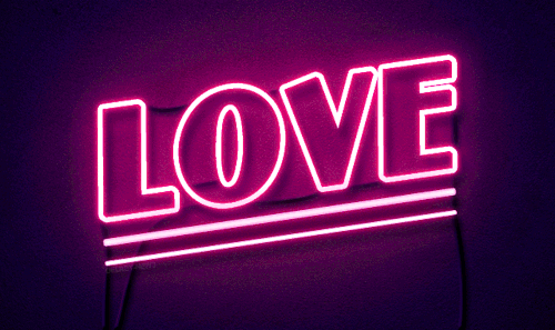 I may love you, but I love me more.