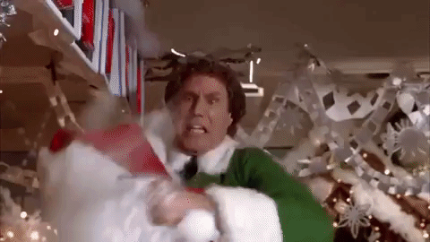 10 Christmas Movies That are Still Worth Watching After Christmas
