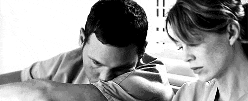 To The Girl Who Dates My Best Friend