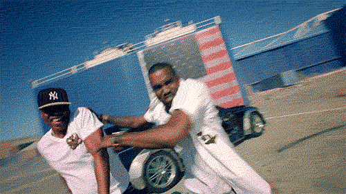 Every Kanye West Album Ranked Worst to First