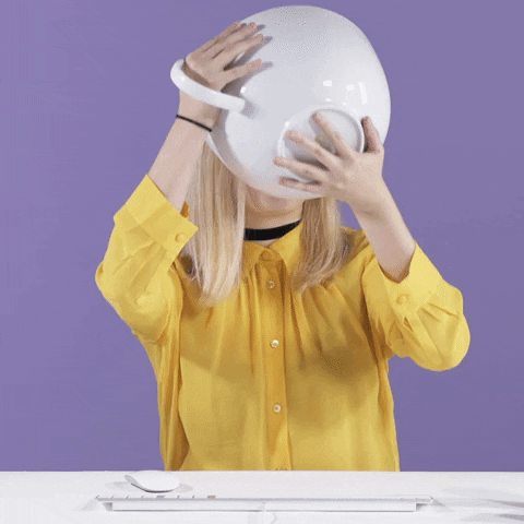 Five Things To Help You Survive Midterm Week | The Odyssey Online