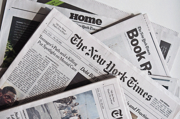 4 Intimidating Experiences Turned Into The Best Ones Yet