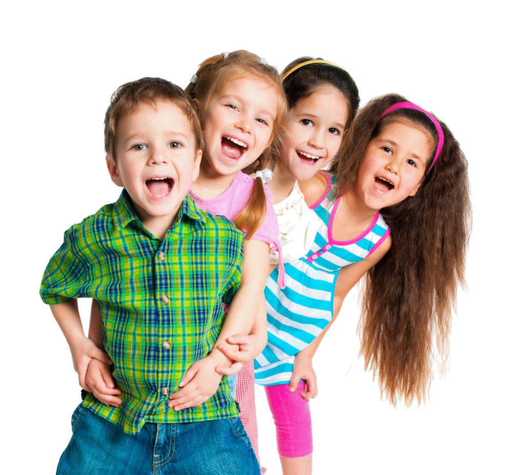 16 Blatant Lies You Were Told, And Believed, Well Before You Turned 16