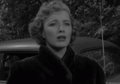 An open letter to the man that cheated on me