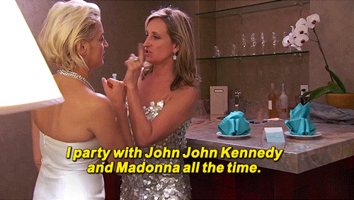 image.gif?id=20542841&width=980